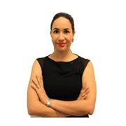 Maestra de inglés online